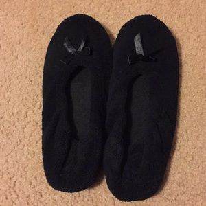 Women’s slippers